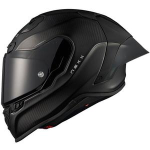 Nexx X.R3R Zero PRO 2 Carbon MT integralna motoristična čelada