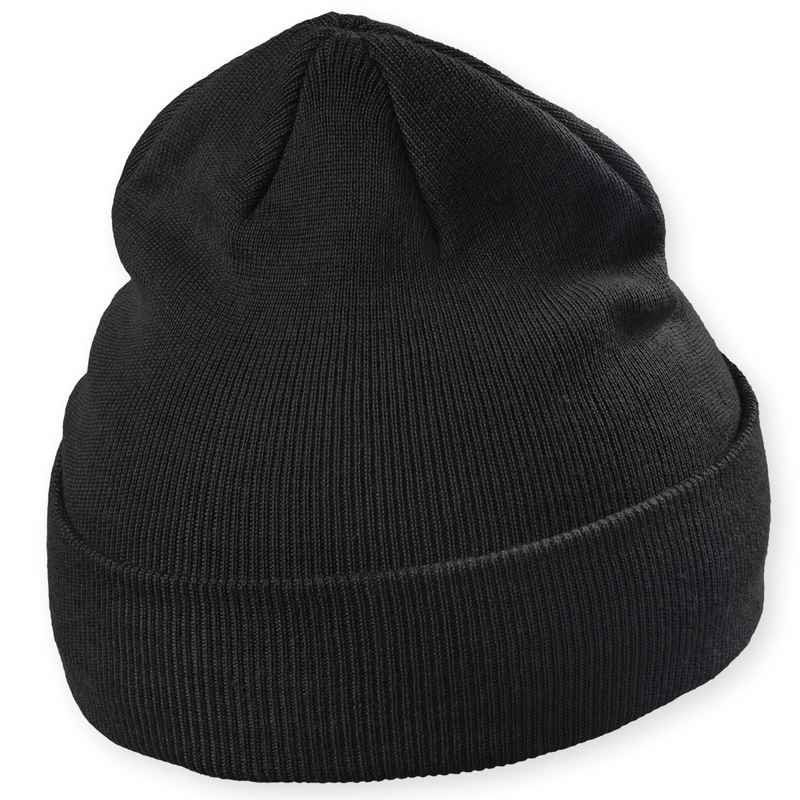 Kapa Revit Elijah črna
