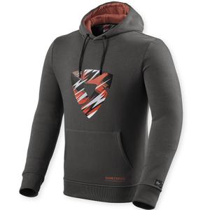 Pulover Revit Benjamin siv