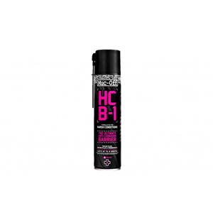 Harsh conditions barrier MUC-OFF (HCB-1) 400ml