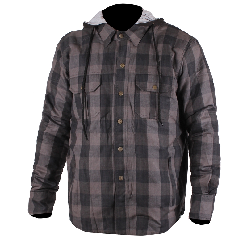 Obremenitev Motorcycle Shirts razprodaja