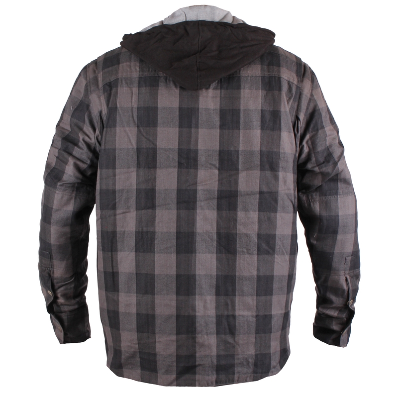 Obremenitev Motorcycle Shirts razprodaja
