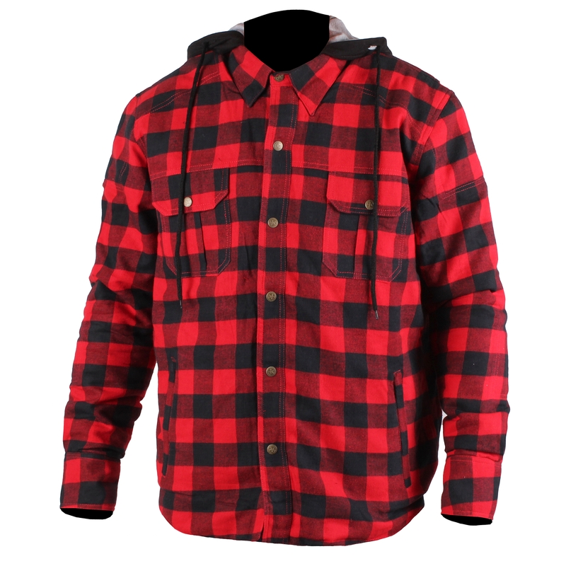 Motoristične majice Tramp v prodaji razprodaja