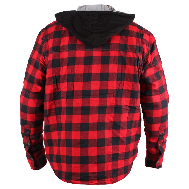 Motoristične majice Tramp v prodaji razprodaja