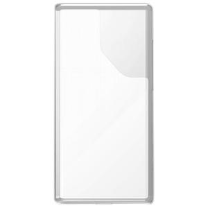 Ultra prozoren dežni ovitek Quad Lock® Samsung Galaxy S23