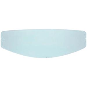 Pinlock 120 za čelade Sena Outrush R