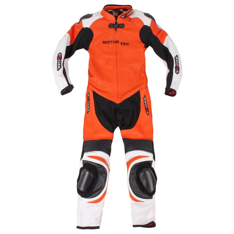Tschul Mini Driver Motorcycle kombinezoni za otroke prodajo razprodaja