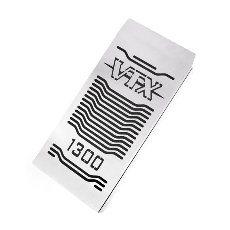 Pokrov hladilnika - Honda VTX 1300 Retro razprodaja