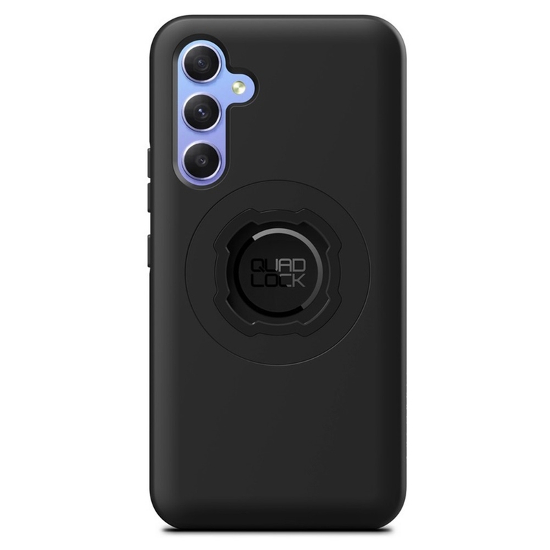 Ovitek Quad Lock® MAG - Samsung Galaxy A54