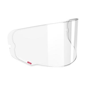Pinlock® 120 XLT® MaxVision™ za vizirje za čelade Alpinestars Supertech R10