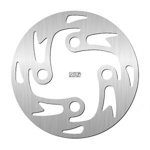 Brzdový kotouč NG