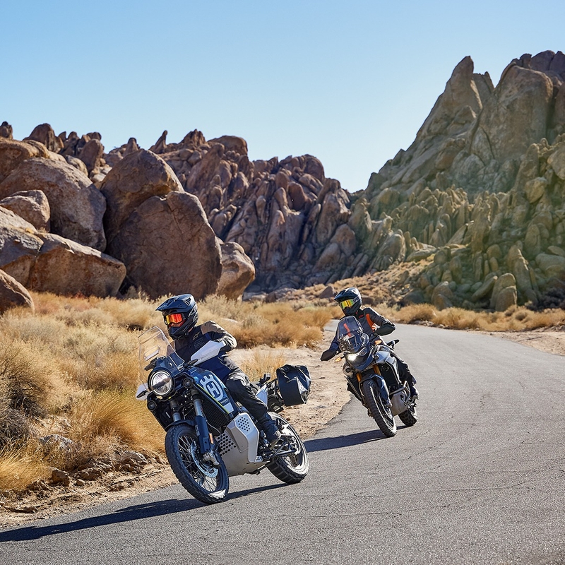 Alpinestars ST-2 Air motoristična jakna temno modra-temno kaki-črna