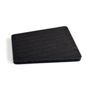 Vzduchový filtr MIW