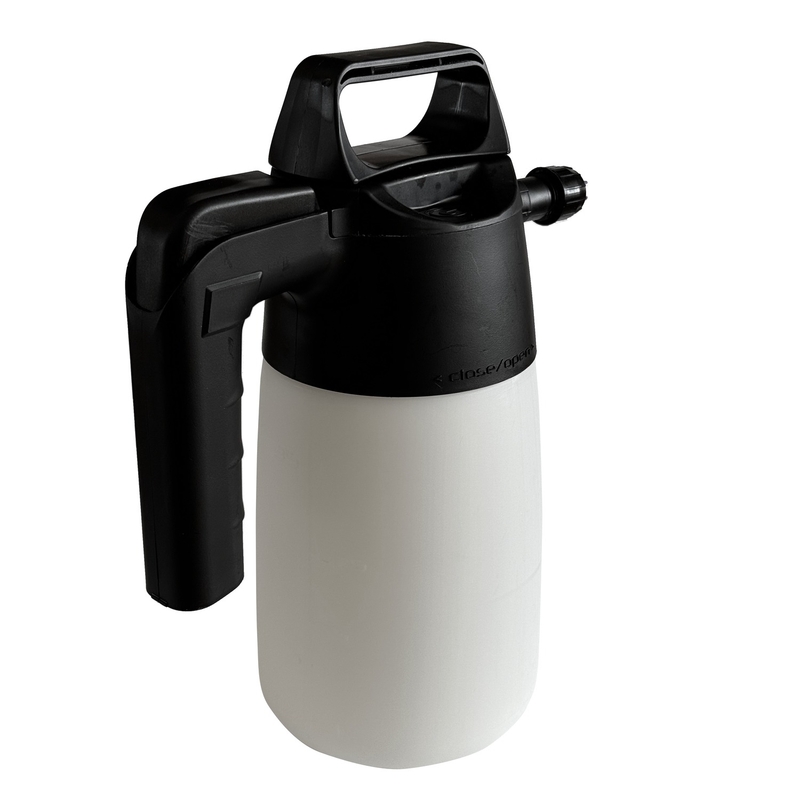 Penasti aplikator pod pritiskom Dr. Wack New Pressure Foam Sprayer 750 ml