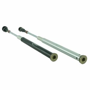 Cartridge přední vidlice K-TECH ORDS