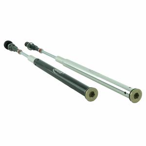 Cartridge přední vidlice K-TECH ORDS