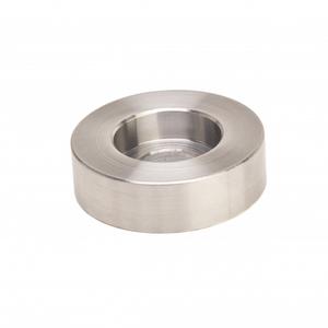RCU Piston rod lowering washer K-TECH WP 10i/d x -8.00mm 35mm