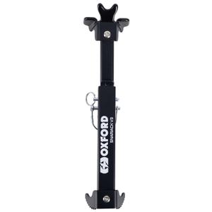 Motoristična dvigalka OXFORD SnapJack V3