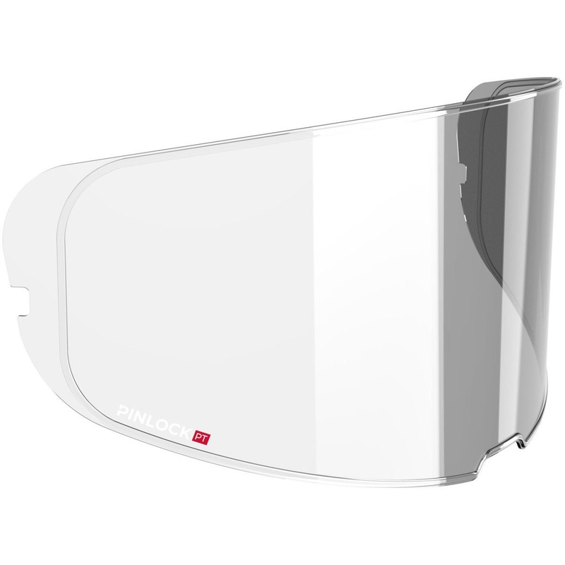 Pinlock HJC DKS161 ProtecTINT za samozatemnitvene čelade HJC RPHA 11 in RPHA 70