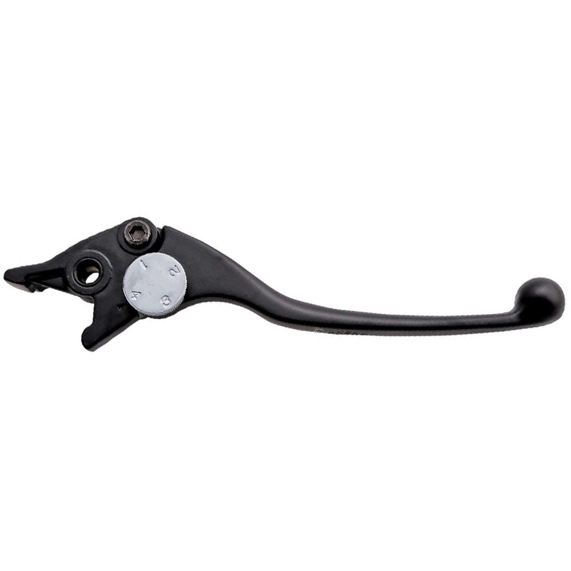 Zavorna ročica za motor Highsider Smart BC 420 črna