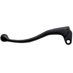 Ročica sklopke za motocikel Highsider Smart BC 705 črna