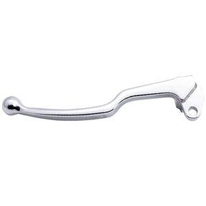 Ročica sklopke za motocikel Highsider Smart BC 716 srebrna