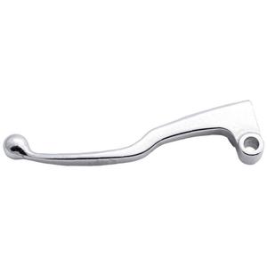 Ročica sklopke za motocikel Highsider Smart BC 717 srebrna