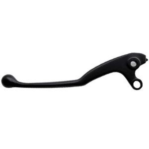 Ročica sklopke za motocikel Highsider Smart BC 720 črna