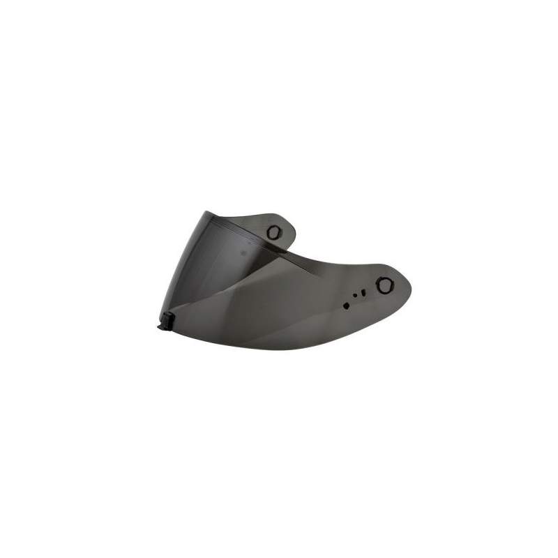 Temni dim pleksi Scorpion EXO-1400 Maxvision KDF-16