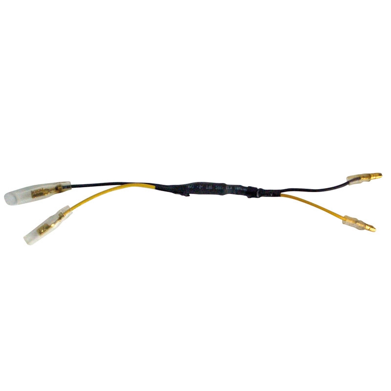 Highsider Smart 27 Ohm/5 Watt upor za smernike