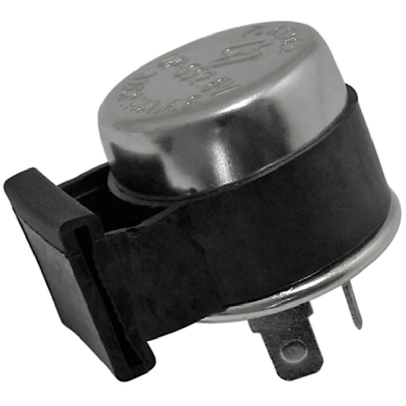 Highsider Smart 2-polno stikalo za smernike 6v/17w