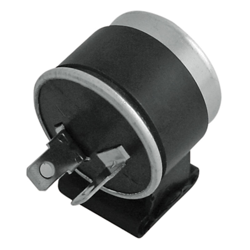 Highsider Smart 2-polno stikalo za smernike 12v/21w