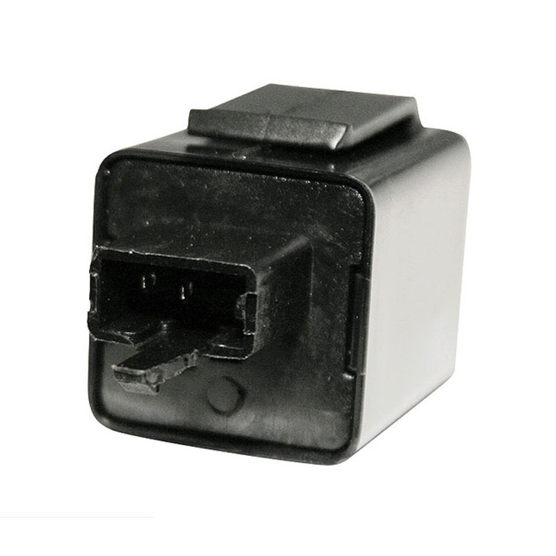 Stikalo za smernike Highsider Smart 2 pin 12V