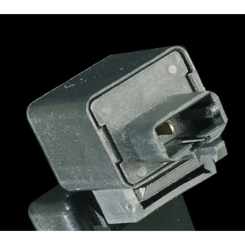 Stikalo za smernike Highsider Smart 2 pin 12V