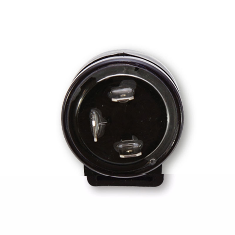 Highsider Smart 3 nožice 12V LED stikalo za smernike