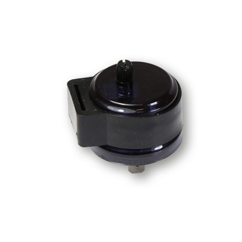 Highsider Smart 3 nožice 12V LED stikalo za smernike
