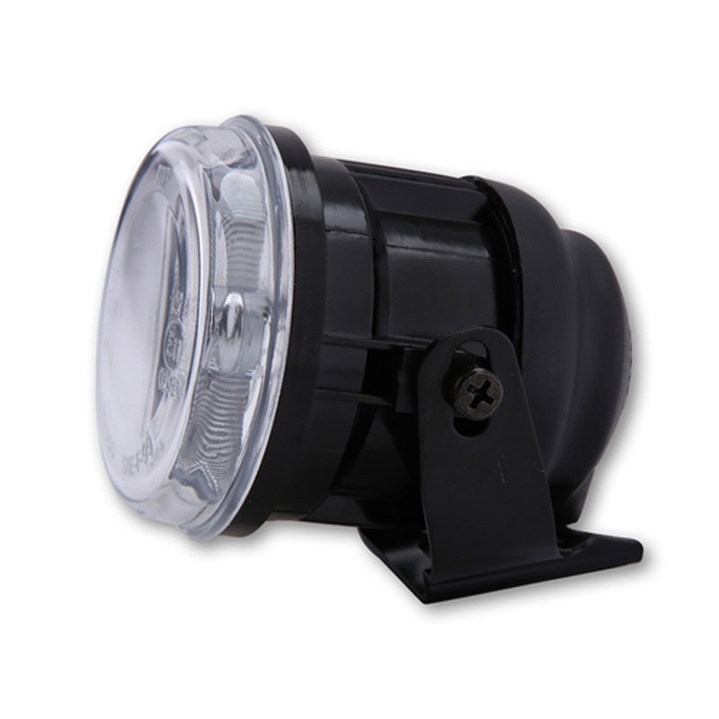 Meglenka Highsider Smart H3 55W