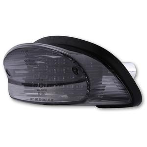 Highsider Smart LED zadnja luč za Honda Cb 600 Hornet 98-02