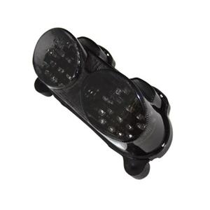 Highsider Smart LED zadnja luč za motocikle Kawasaki