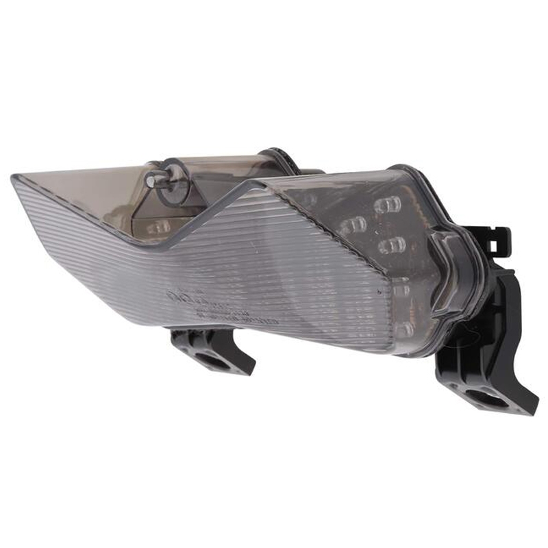 Highsider Smart LED zadnja luč za motocikle Kawasaki Z 750/1000, ZX6RR, ZX-6R