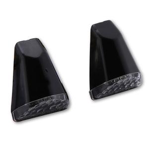 Highsider Smart LED Swift smernik za motorno kolo