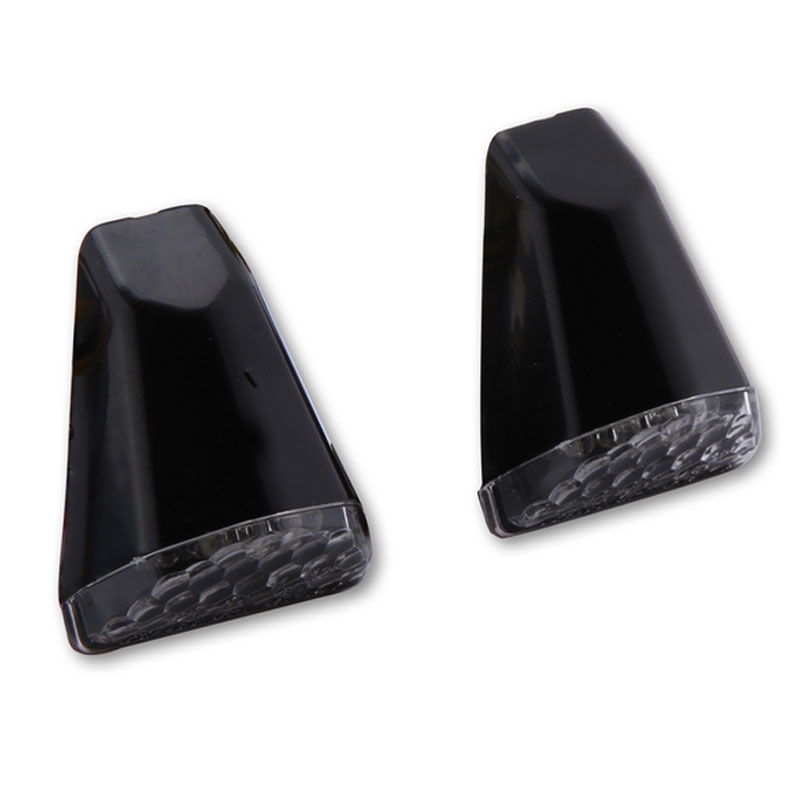 Highsider Smart LED Swift smernik za motorno kolo