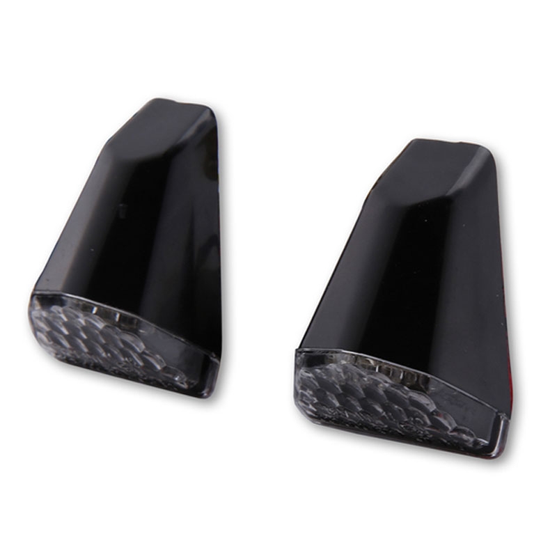 Highsider Smart LED Swift smernik za motorno kolo