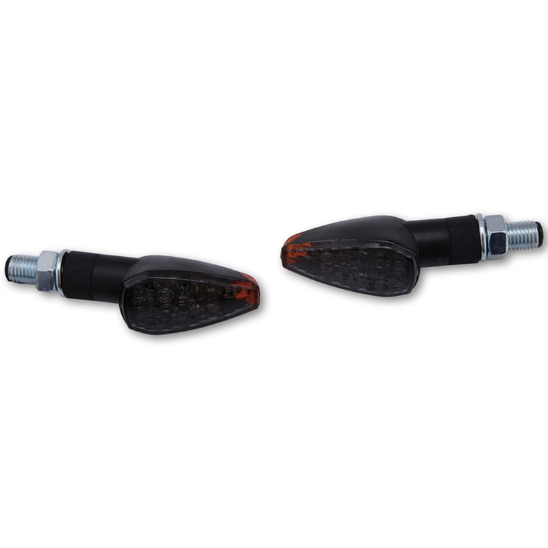 Smerniki za motor Highsider Smart LED Peak