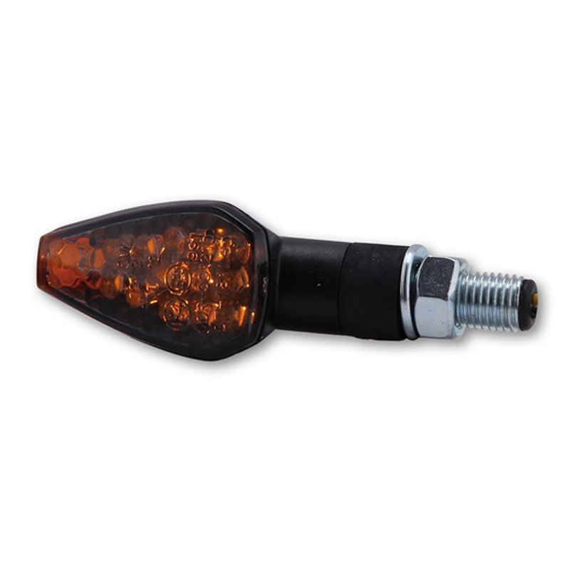 Smerniki za motor Highsider Smart LED Peak