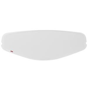 Pinlock 120 MAX VISION za čelade LS2 FF807 DKS611, prozorne
