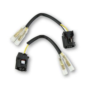 Highsider pametni adapter za smernike za motorna kolesa Yamaha