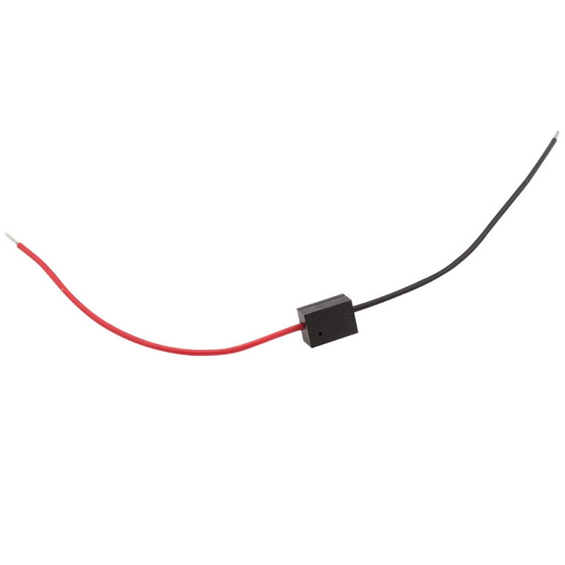 Highsider Smart Sy-03 stikalo smernikov, 12v/0,5-30w