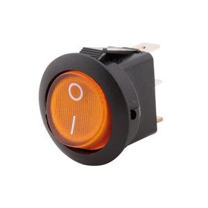 Highsider pametno stikalo za vklop/izklop 12V/16A