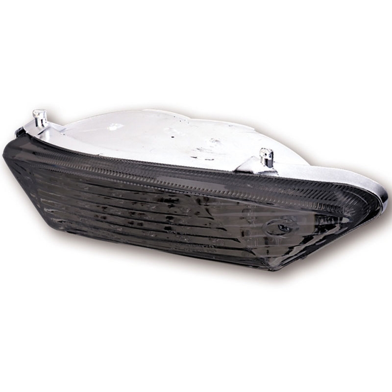 Highsider pametna LED zadnja luč za HONDA CB 600 03-05, CB 900 02-05
